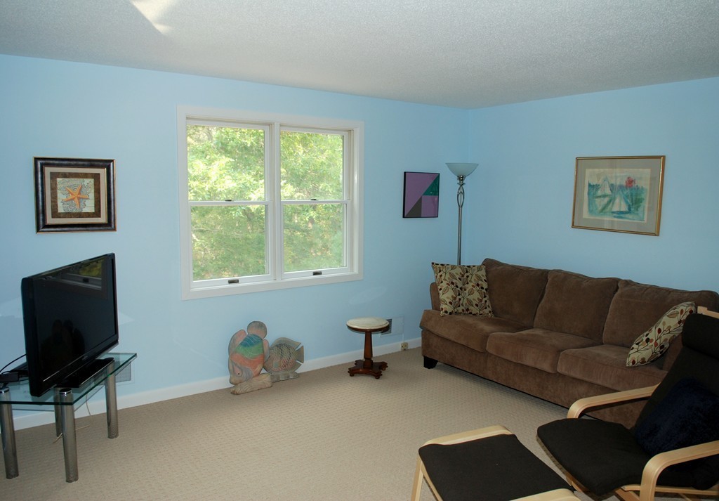 92 O Shellback Way, Unit 92 Mashpee, MA 02649 - Photo 11 of 20 Gallery Image 11