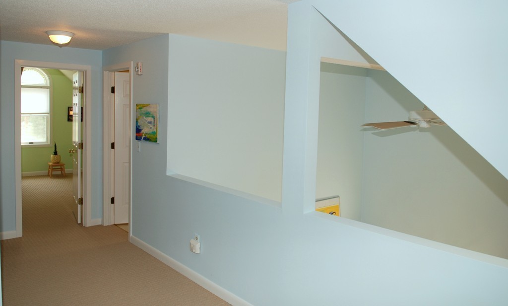 92 O Shellback Way, Unit 92 Mashpee, MA 02649 - Photo 12 of 20 Gallery Image 12