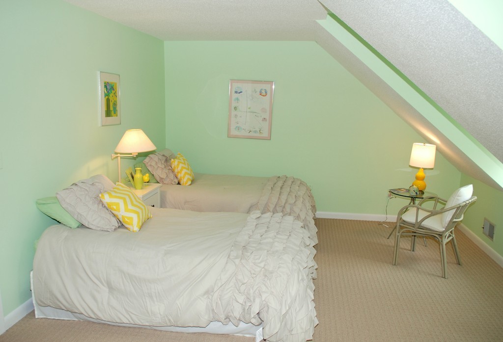 92 O Shellback Way, Unit 92 Mashpee, MA 02649 - Photo 13 of 20 Gallery Image 13