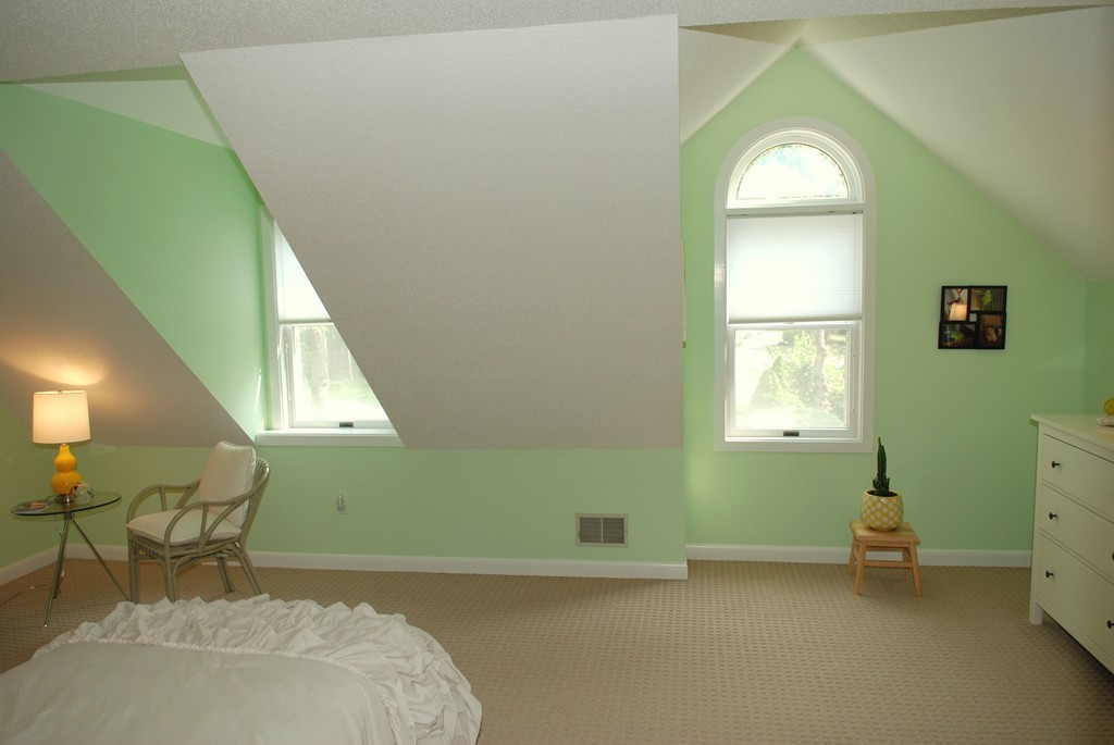 92 O Shellback Way, Unit 92 Mashpee, MA 02649 - Photo 14 of 20 Gallery Image 14