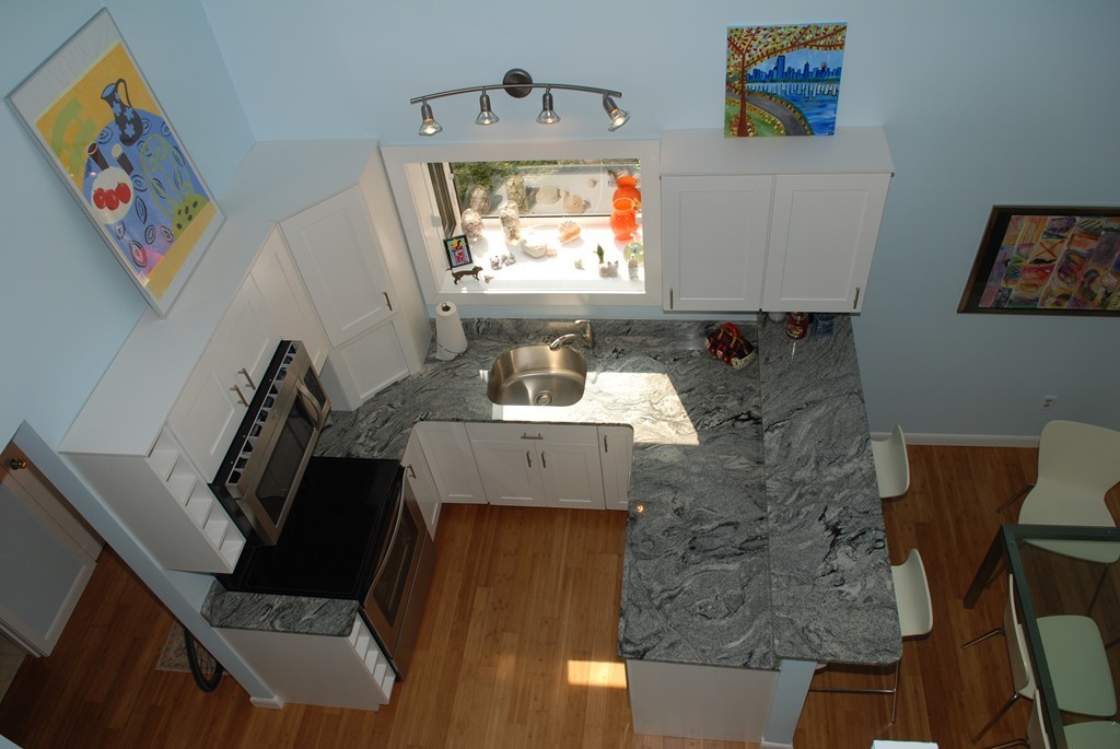 92 O Shellback Way, Unit 92 Mashpee, MA 02649 - Photo 16 of 20 Gallery Image 16