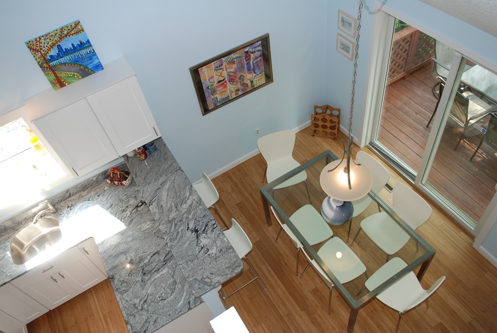 92 O Shellback Way, Unit 92 Mashpee, MA 02649 - Photo 17 of 20 Gallery Image 17