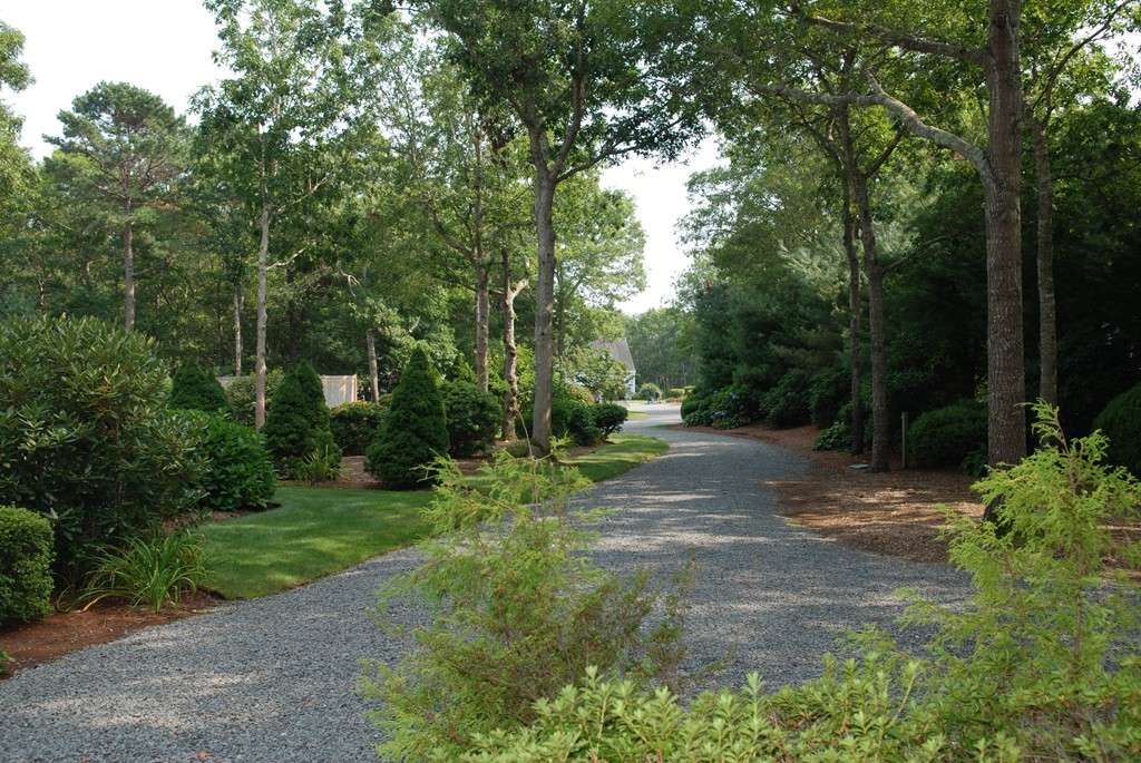 92 O Shellback Way, Unit 92 Mashpee, MA 02649 - Photo 18 of 20 Gallery Image 18