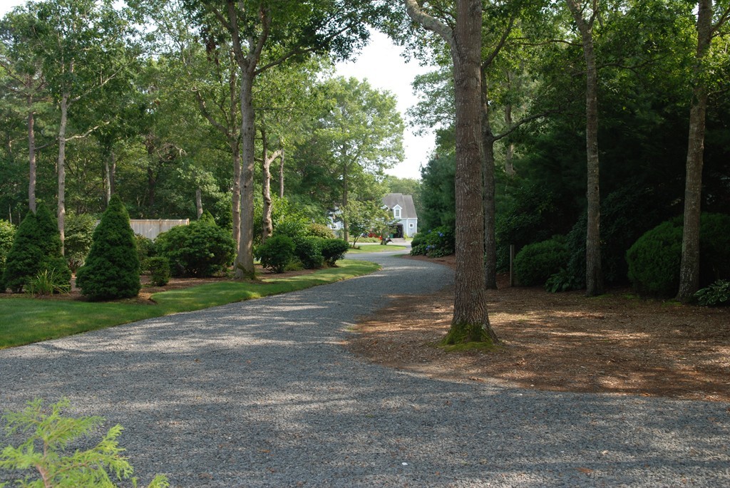 92 O Shellback Way, Unit 92 Mashpee, MA 02649 - Photo 20 of 20 Gallery Image 20