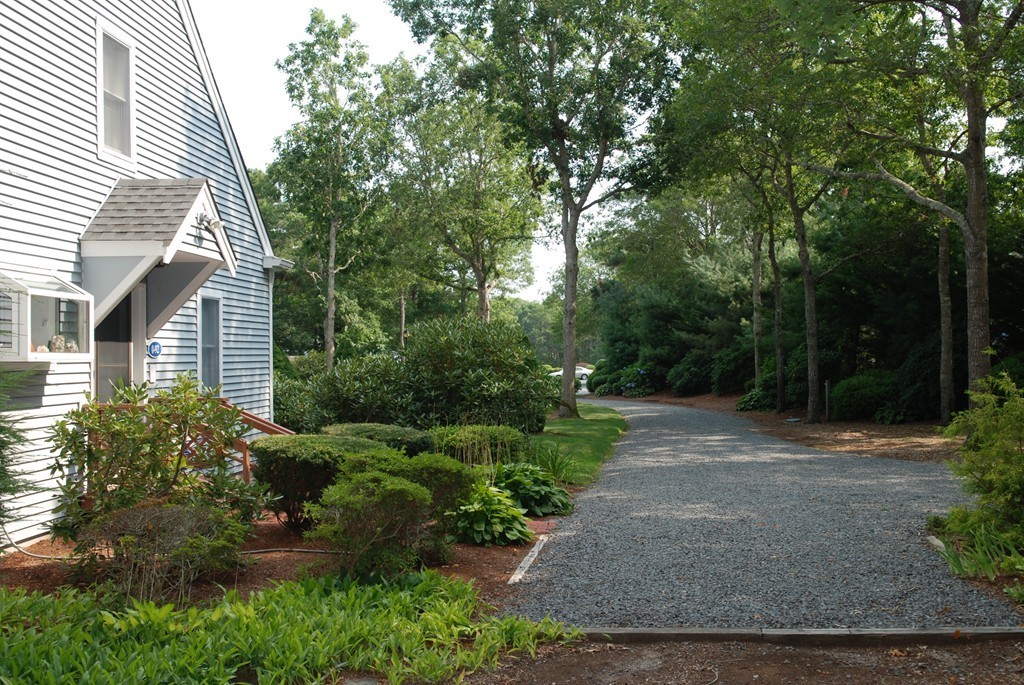 92 O Shellback Way, Unit 92 Mashpee, MA 02649 - Photo 2 of 20 Gallery Image 2