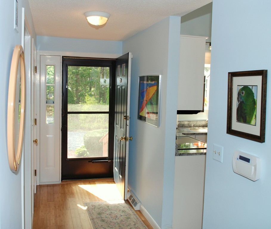 92 O Shellback Way, Unit 92 Mashpee, MA 02649 - Photo 3 of 20 Gallery Image 3