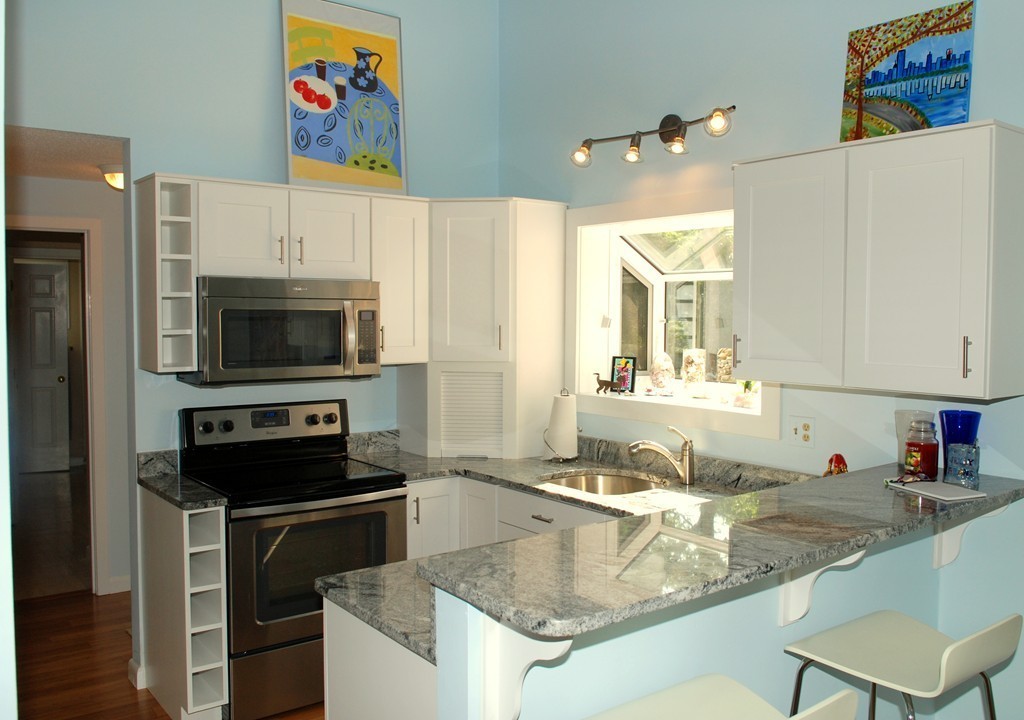 92 O Shellback Way, Unit 92 Mashpee, MA 02649 - Photo 4 of 20 Gallery Image 4