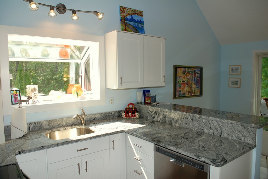 92 O Shellback Way, Unit 92 Mashpee, MA 02649 - Photo 5 of 20 Gallery Image 5