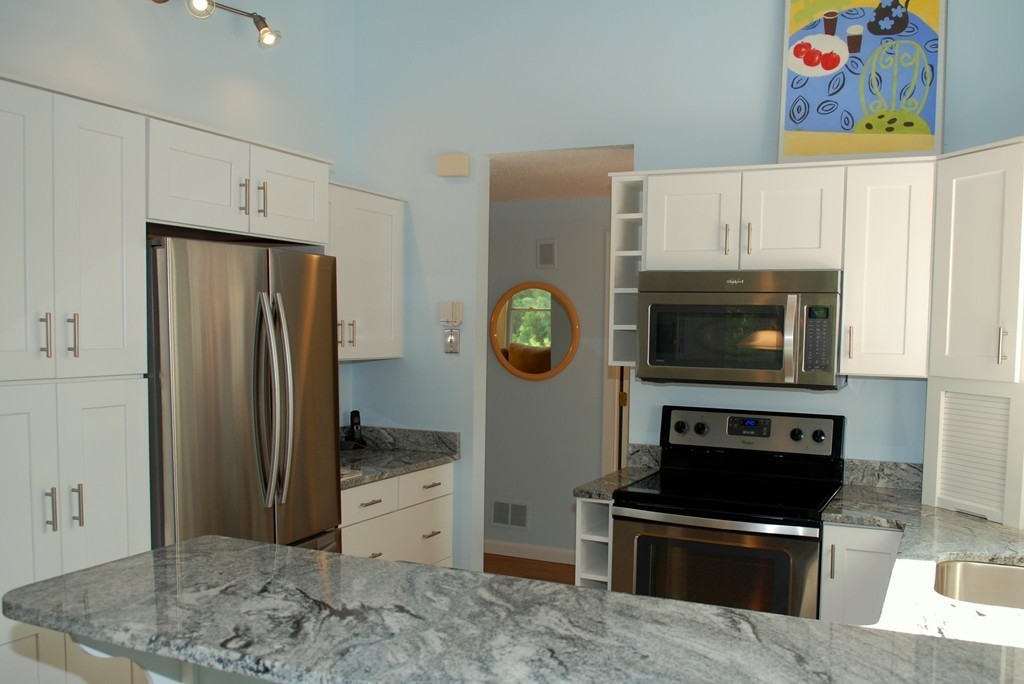 92 O Shellback Way, Unit 92 Mashpee, MA 02649 - Photo 6 of 20 Gallery Image 6