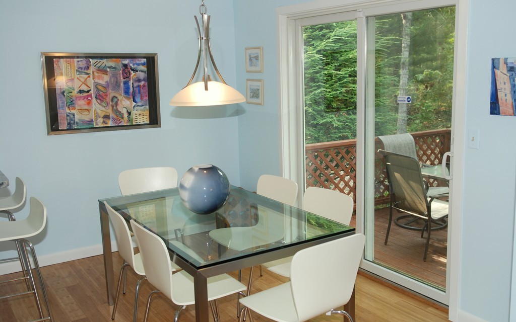 92 O Shellback Way, Unit 92 Mashpee, MA 02649 - Photo 7 of 20 Gallery Image 7