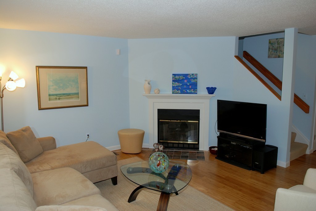 92 O Shellback Way, Unit 92 Mashpee, MA 02649 - Photo 9 of 20 Gallery Image 9