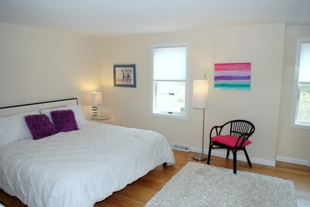 92 O Shellback Way, Unit 92 Mashpee, MA 02649 - Photo 10 of 20 Gallery Image 10