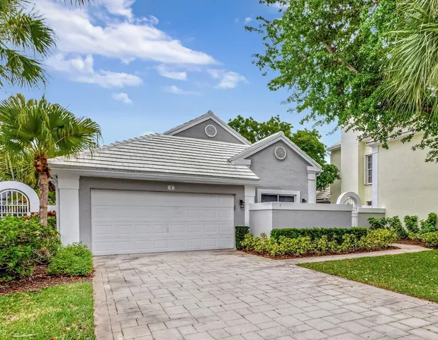 $7,500 | 7 Wyndham Lane, Palm Beach Gardens, FL 33418