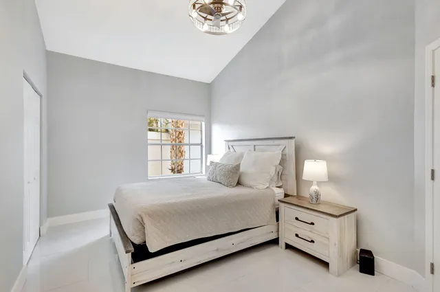 $7,500 | 7 Wyndham Lane, Palm Beach Gardens, FL 33418