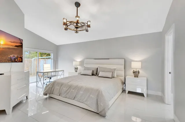 $7,500 | 7 Wyndham Lane, Palm Beach Gardens, FL 33418