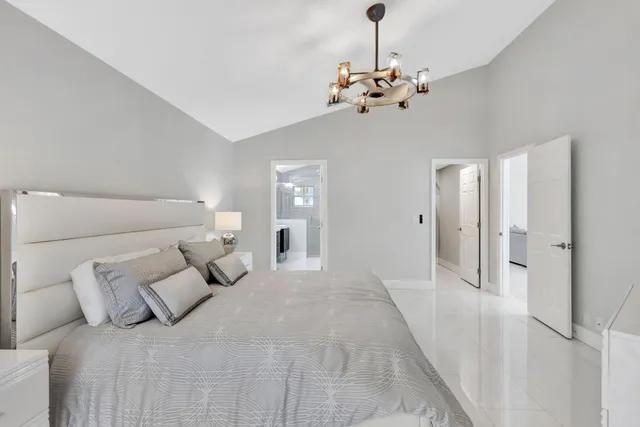 $7,500 | 7 Wyndham Lane, Palm Beach Gardens, FL 33418