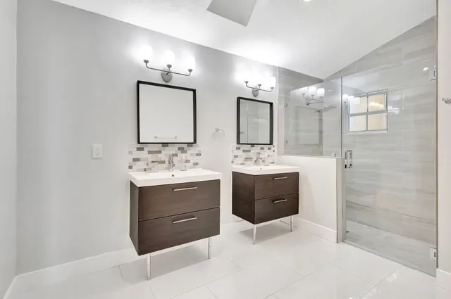 $7,500 | 7 Wyndham Lane, Palm Beach Gardens, FL 33418