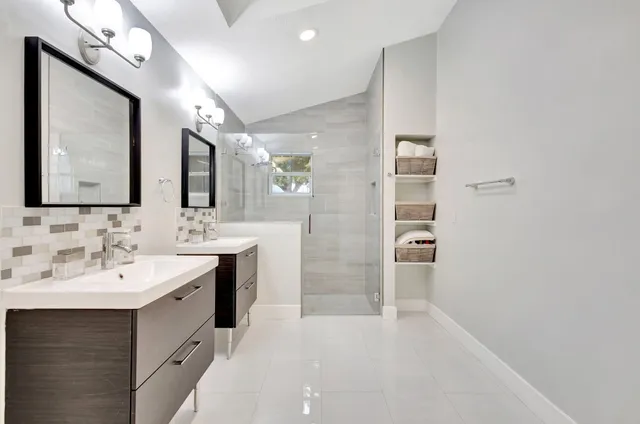 $7,500 | 7 Wyndham Lane, Palm Beach Gardens, FL 33418