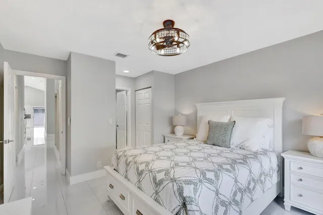 $7,500 | 7 Wyndham Lane, Palm Beach Gardens, FL 33418