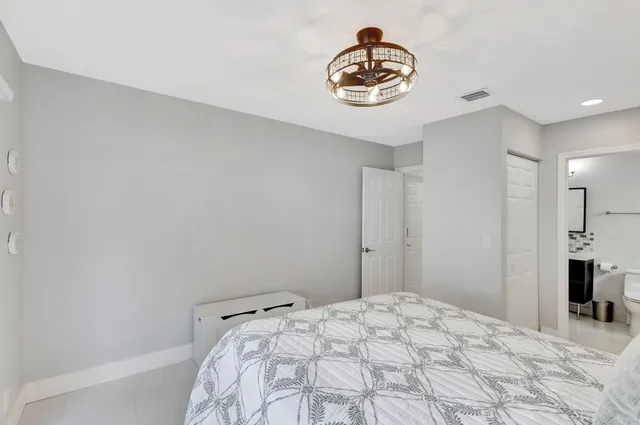 $7,500 | 7 Wyndham Lane, Palm Beach Gardens, FL 33418