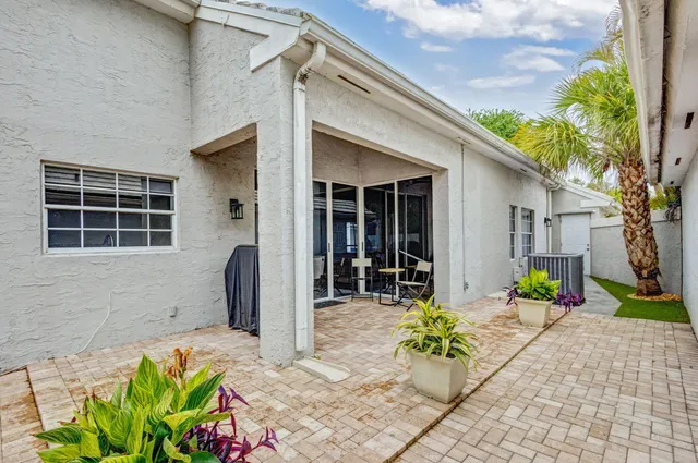 $7,500 | 7 Wyndham Lane, Palm Beach Gardens, FL 33418