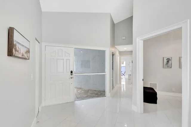 $7,500 | 7 Wyndham Lane, Palm Beach Gardens, FL 33418