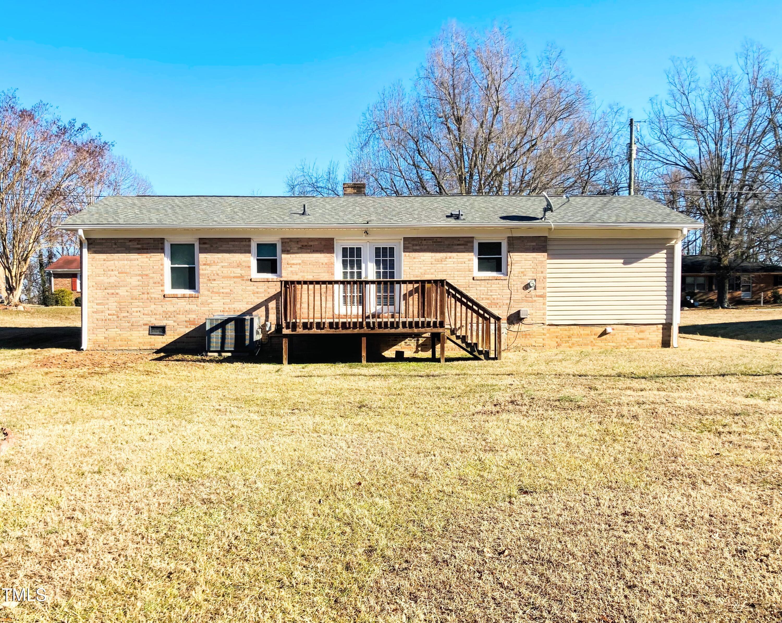 515 Cody Street Roxboro, NC 27573 - Photo 12 of 12 IMG_6787