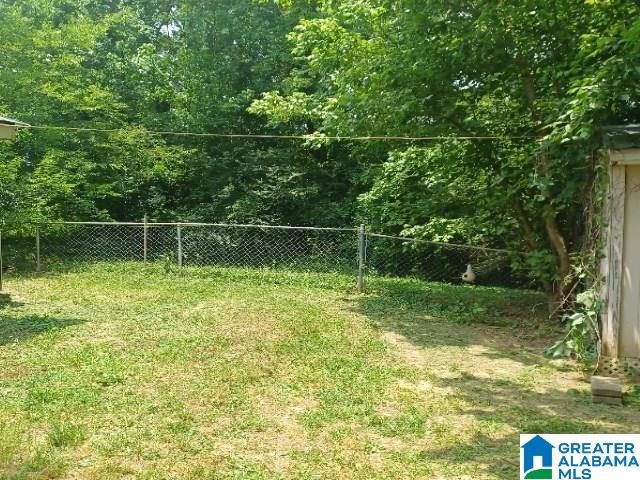 108 Sharit Lane Gardendale, AL 35071 - Photo 21 of 23