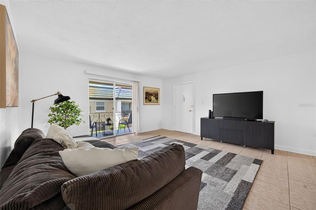 1500 Gay Road, Unit 3C Winter Park, FL 32789 - Photo 5 of 26