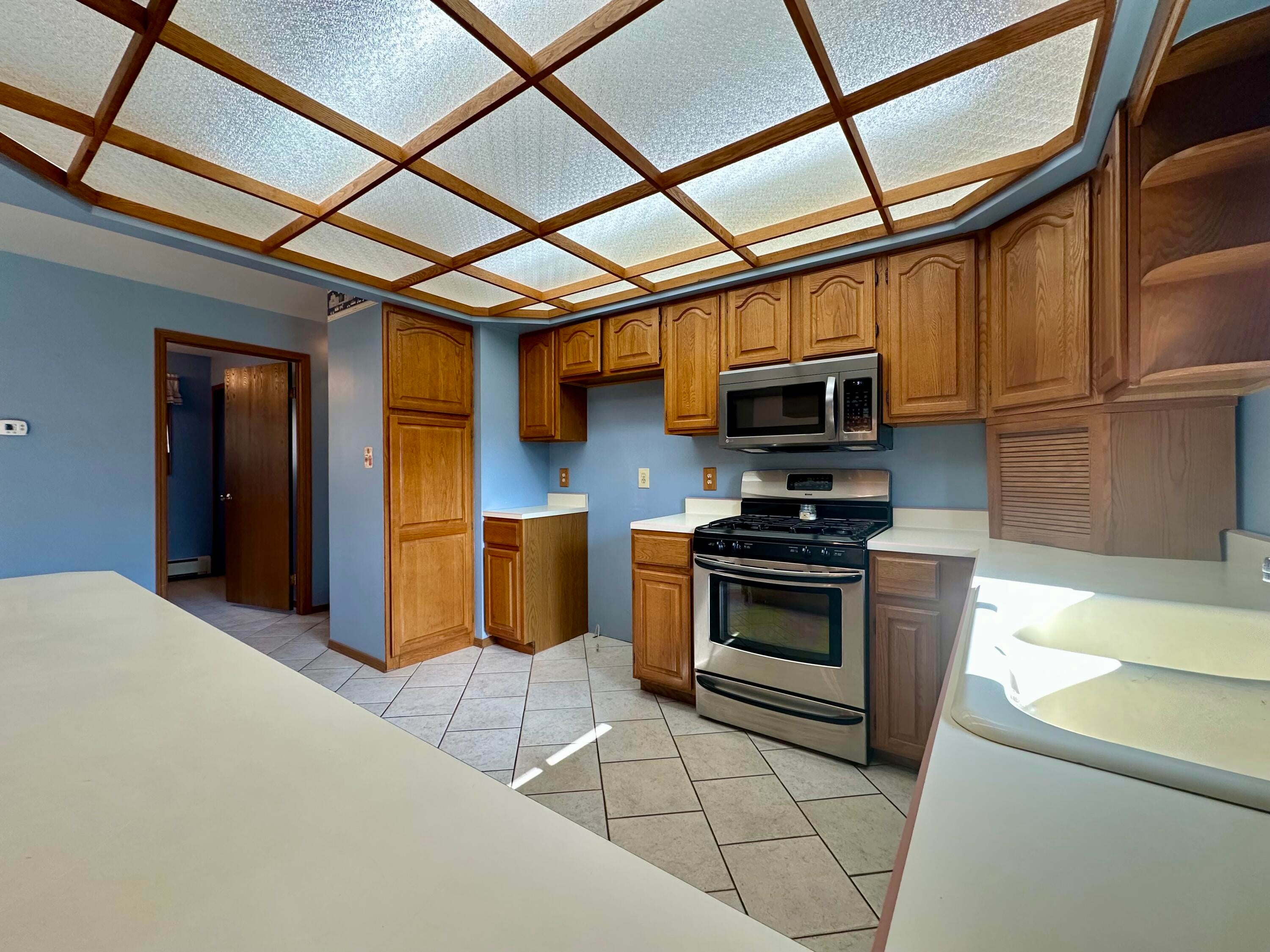 11030 South Stephan Bridge Road Roscommon, MI 48653 - Photo 7 of 59 Gallery Image 7