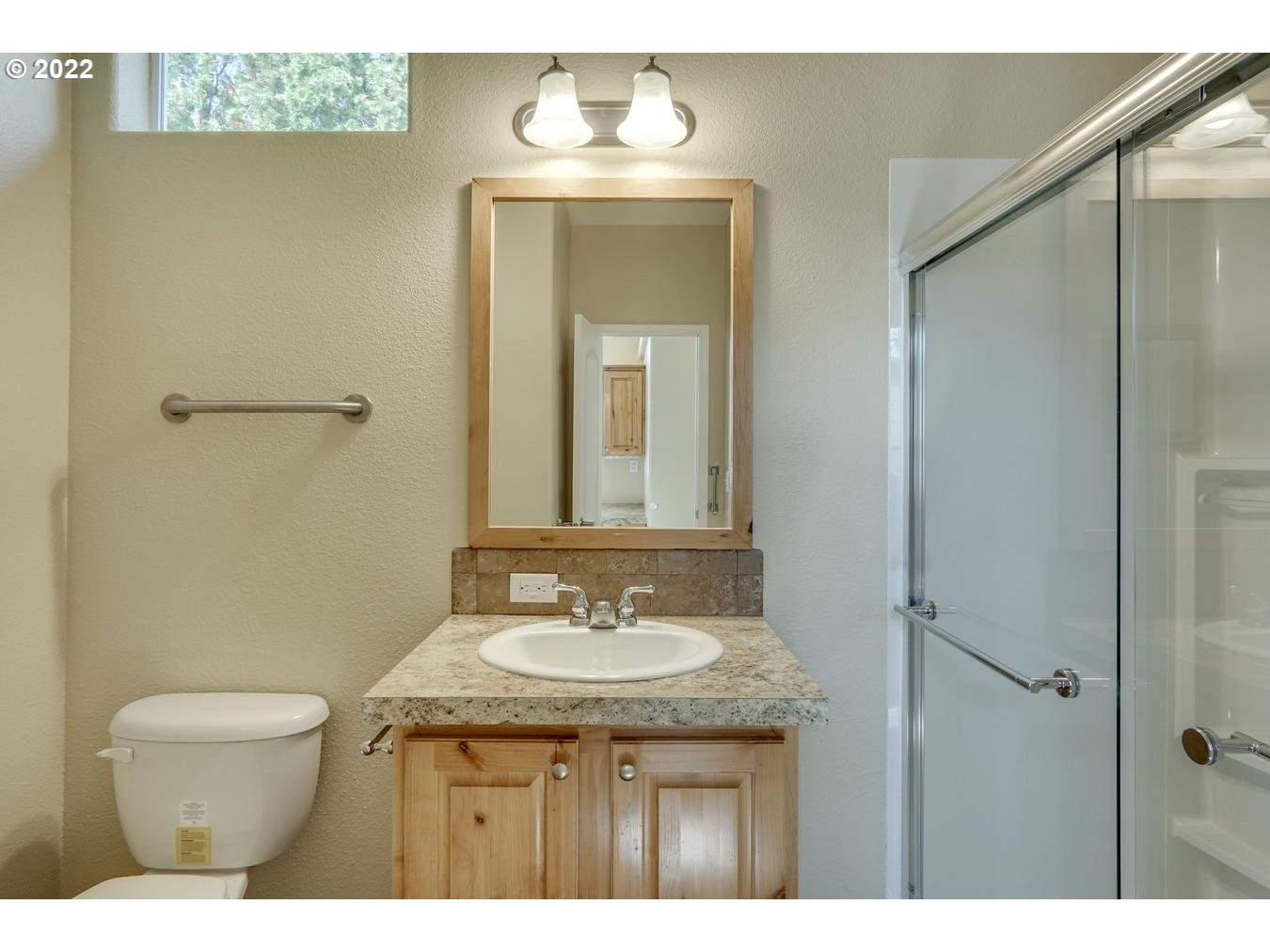 18780 South Central Point Road, Unit 125 Oregon City, OR 97045 - Photo 12 of 20 Gallery Image 12