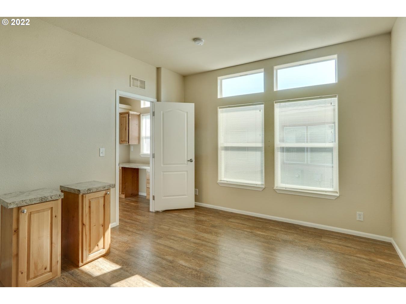 18780 South Central Point Road, Unit 125 Oregon City, OR 97045 - Photo 14 of 20 Gallery Image 14