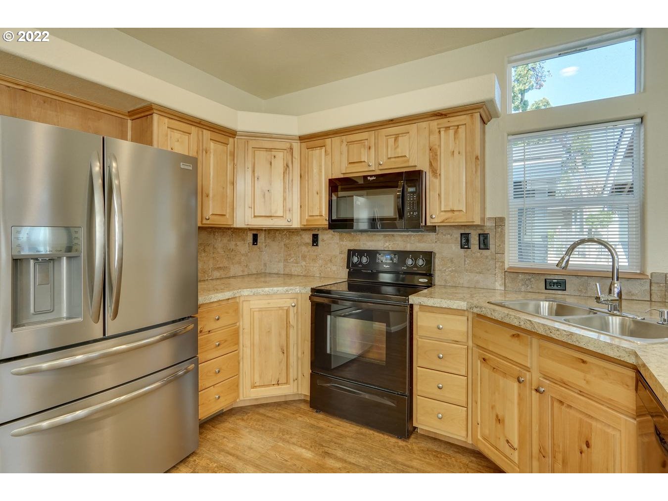 18780 South Central Point Road, Unit 125 Oregon City, OR 97045 - Photo 8 of 20 Gallery Image 8
