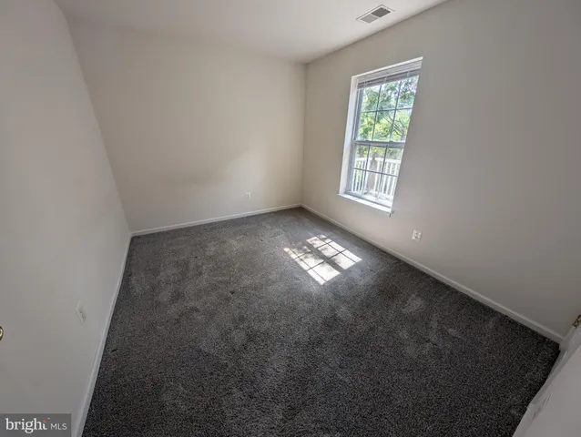 $2,850 | 204 River Birch Circle, Unit 204, Kennett Square, PA 19348