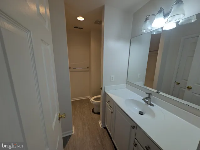 $2,850 | 204 River Birch Circle, Unit 204, Kennett Square, PA 19348