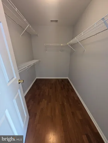 $2,850 | 204 River Birch Circle, Unit 204, Kennett Square, PA 19348