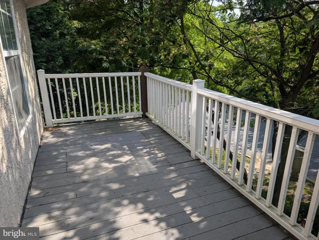 $2,850 | 204 River Birch Circle, Unit 204, Kennett Square, PA 19348