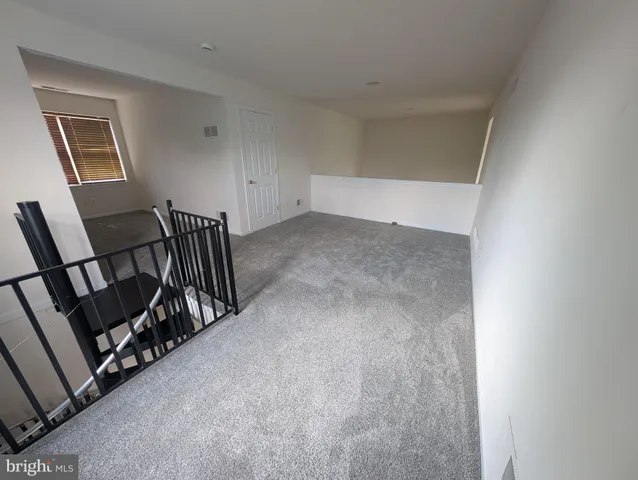 $2,850 | 204 River Birch Circle, Unit 204, Kennett Square, PA 19348