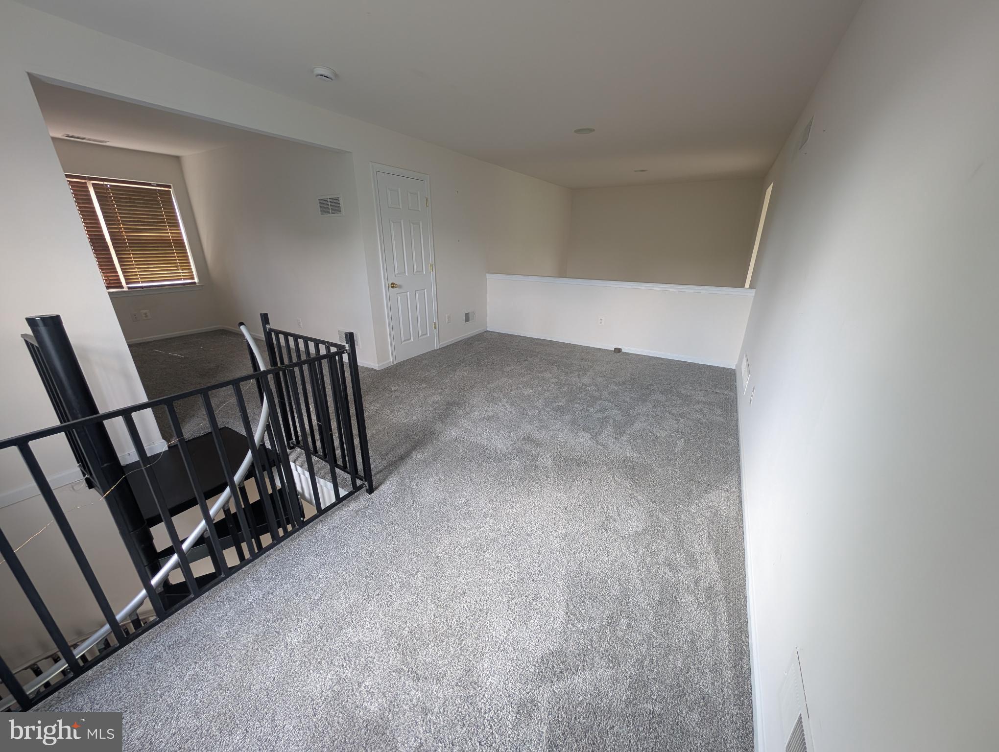 204 River Birch Circle, Unit 204 Kennett Square, PA 19348 - Photo 20 of 24