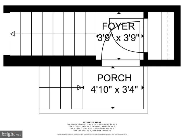 $2,850 | 204 River Birch Circle, Unit 204, Kennett Square, PA 19348