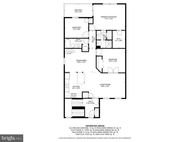 $2,850 | 204 River Birch Circle, Unit 204, Kennett Square, PA 19348