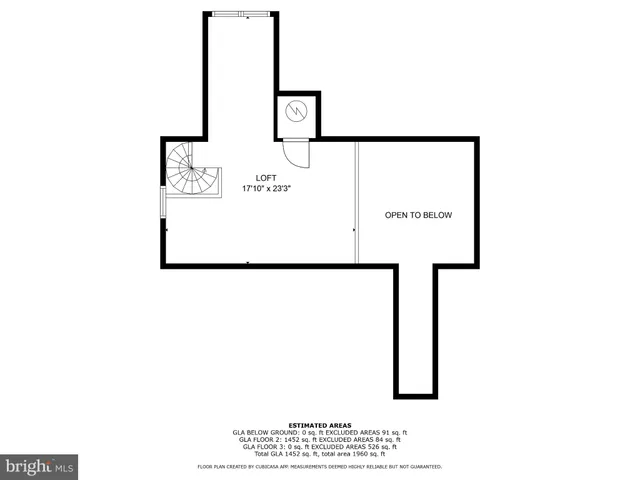 $2,850 | 204 River Birch Circle, Unit 204, Kennett Square, PA 19348