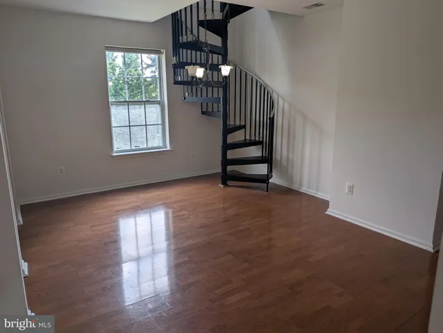 $2,850 | 204 River Birch Circle, Unit 204, Kennett Square, PA 19348