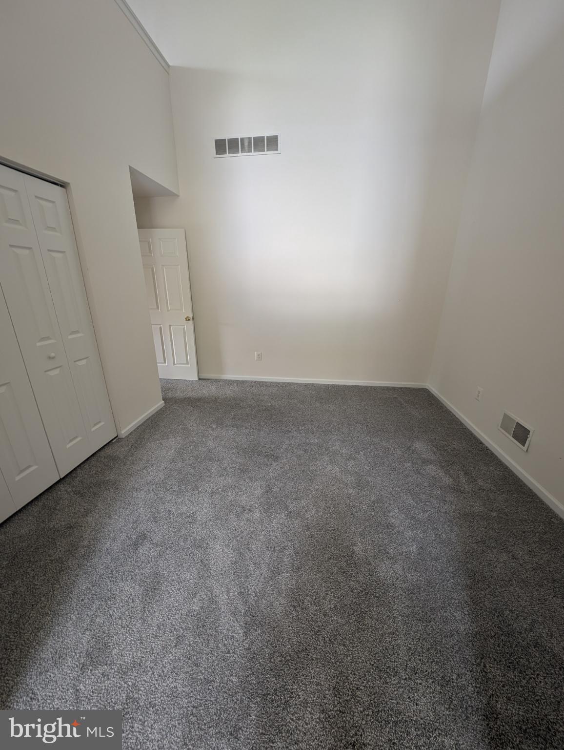 204 River Birch Circle, Unit 204 Kennett Square, PA 19348 - Photo 8 of 24 a view of empty room