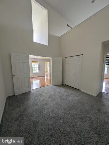 $2,850 | 204 River Birch Circle, Unit 204, Kennett Square, PA 19348