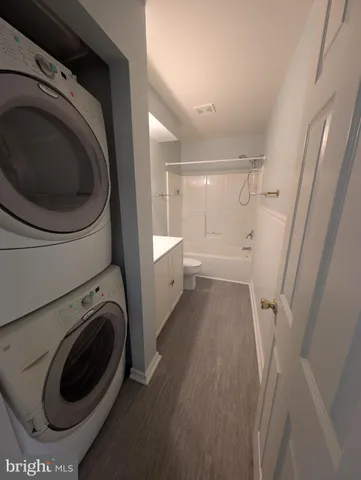 $2,850 | 204 River Birch Circle, Unit 204, Kennett Square, PA 19348