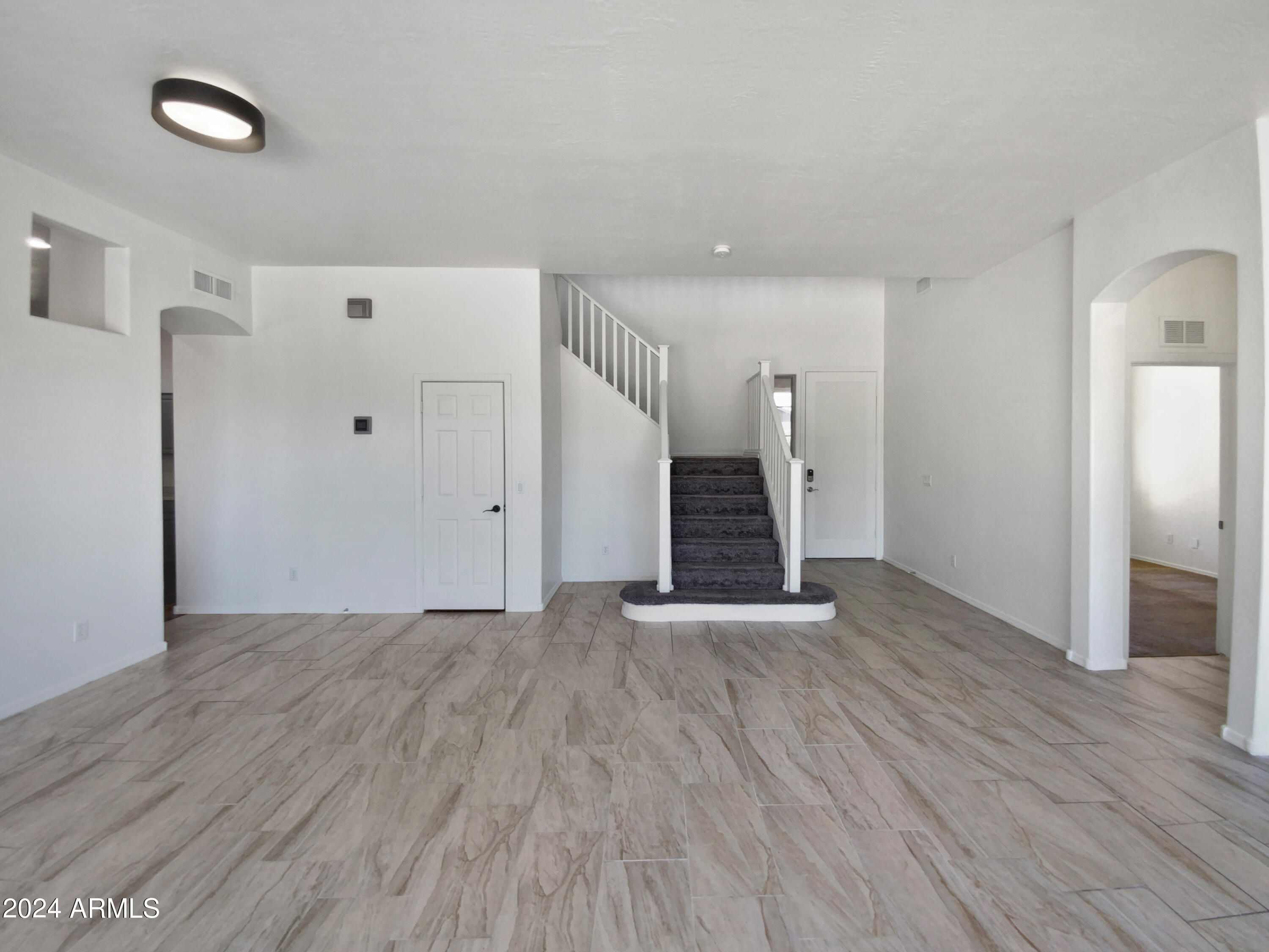 17516 West Rock Ledge Road Goodyear, AZ 85338 - Photo 12 of 23 listing_11