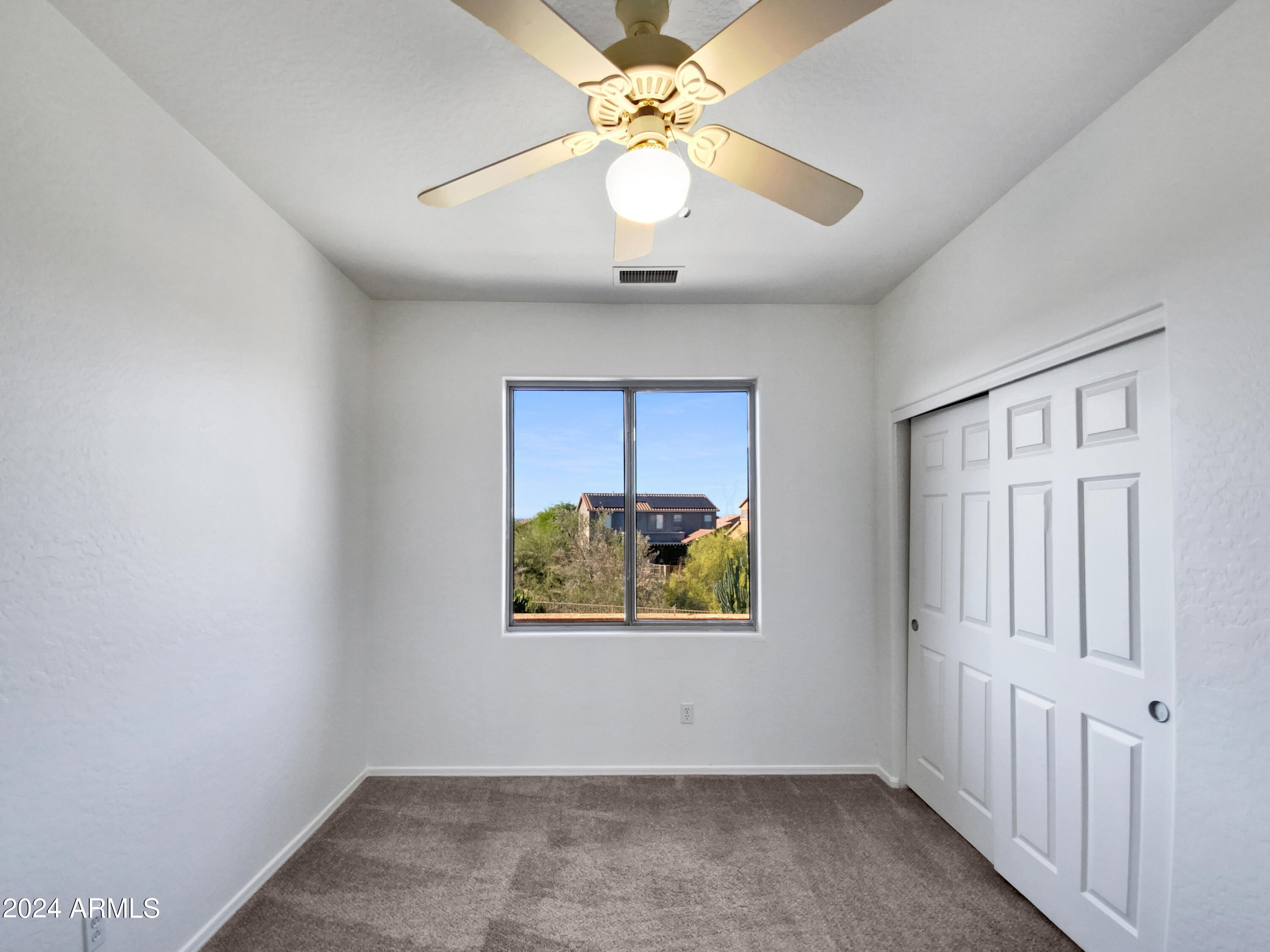 17516 West Rock Ledge Road Goodyear, AZ 85338 - Photo 13 of 23 listing_12