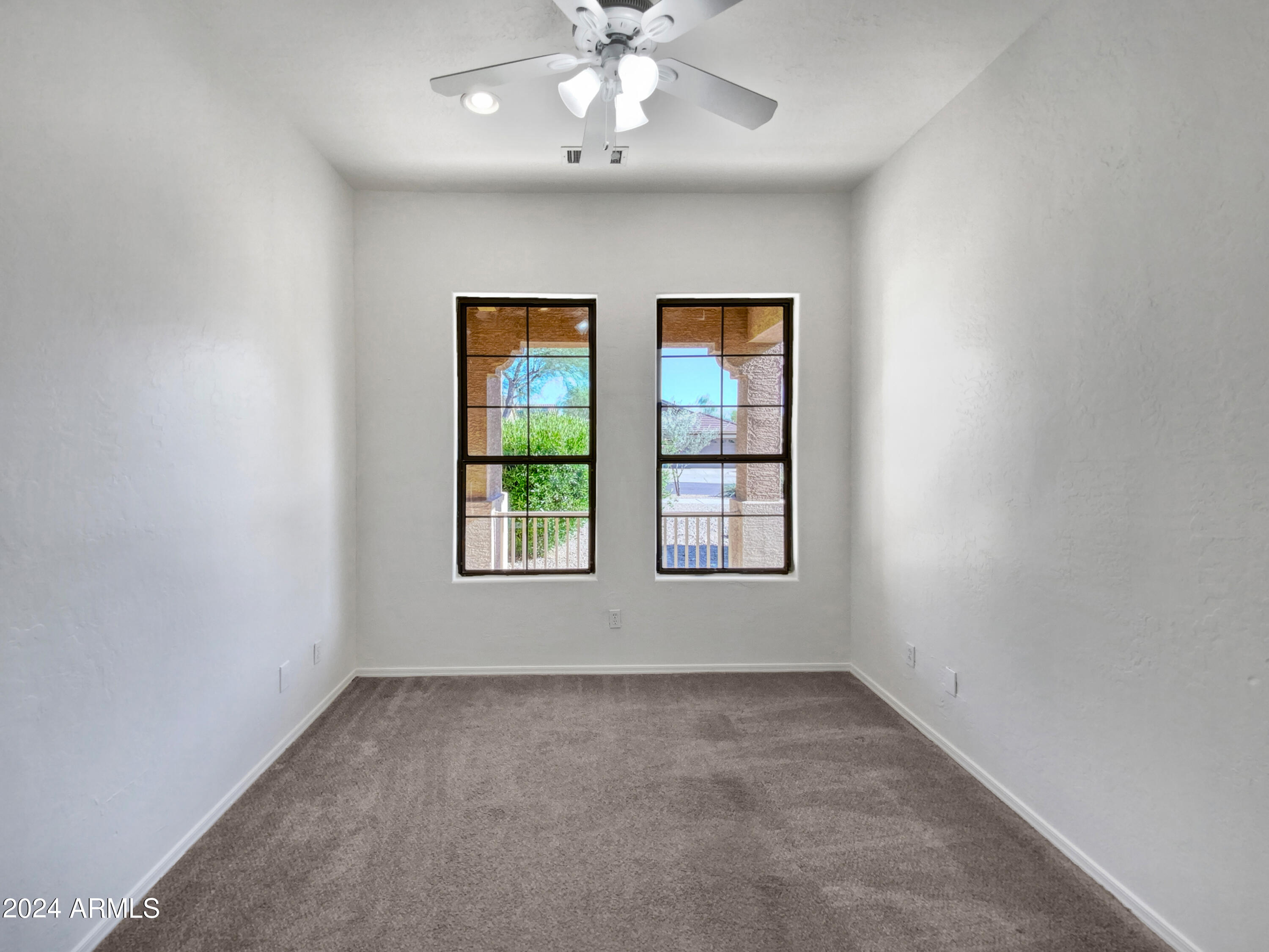 17516 West Rock Ledge Road Goodyear, AZ 85338 - Photo 14 of 23 listing_13
