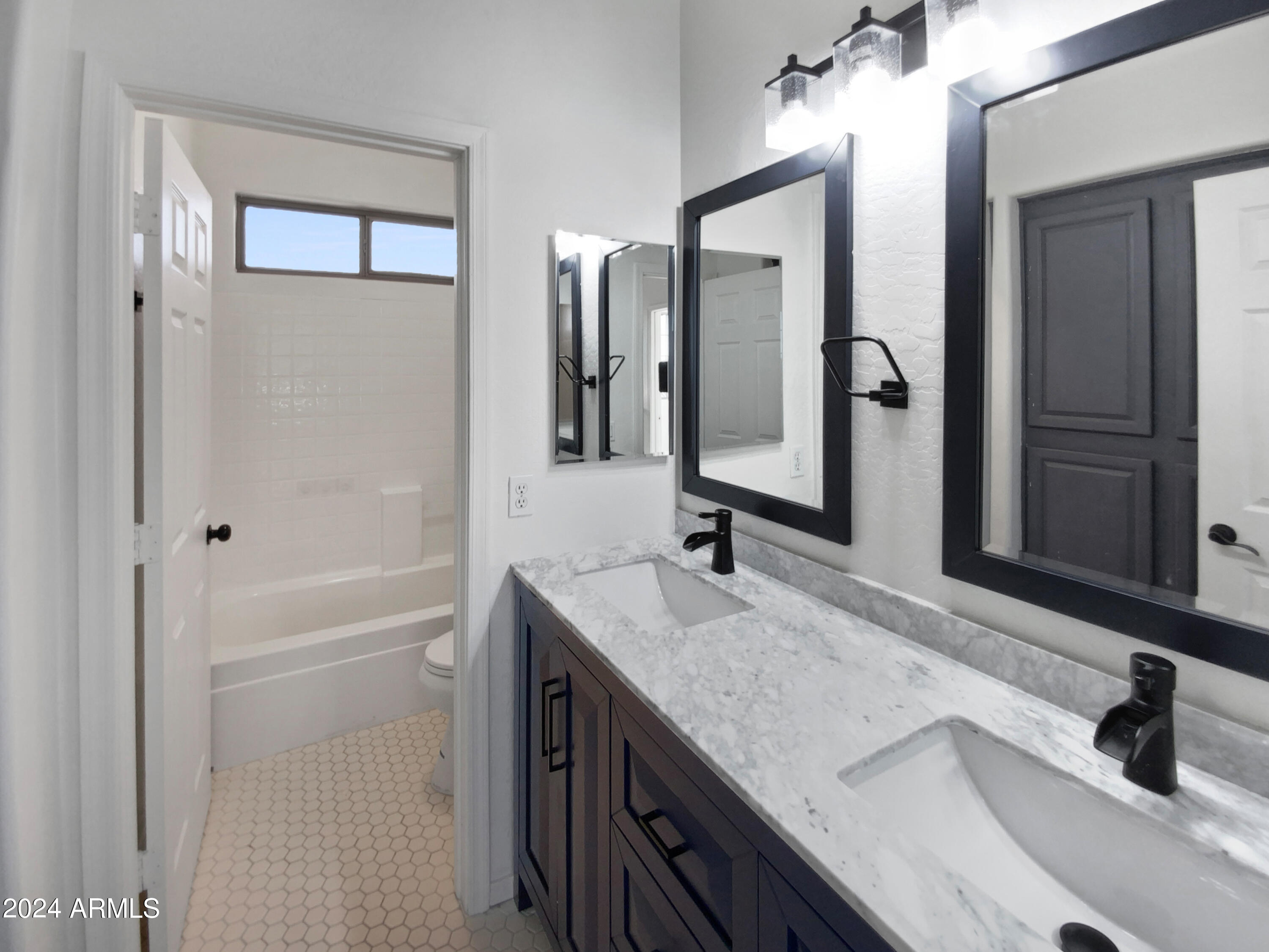 17516 West Rock Ledge Road Goodyear, AZ 85338 - Photo 16 of 23 listing_15